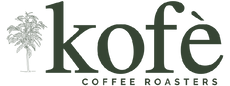 Kofè Roasters