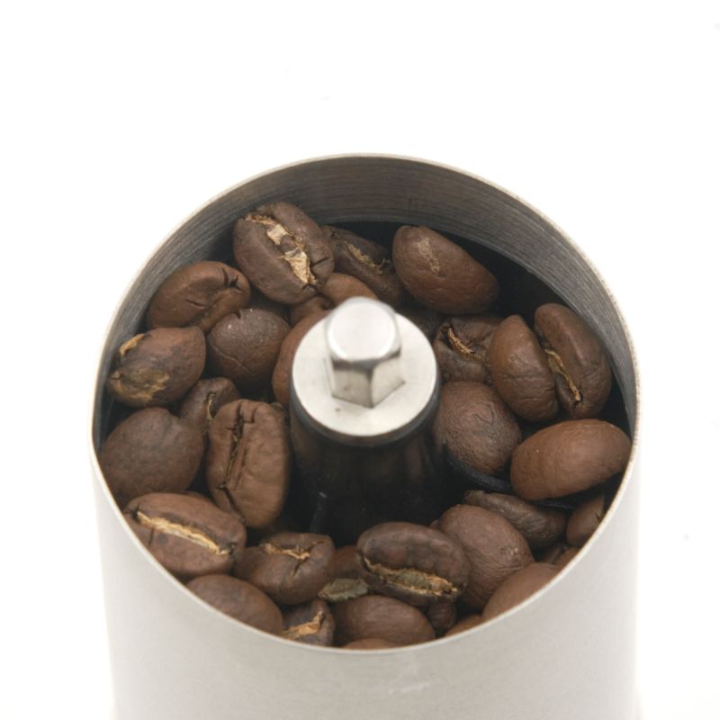 Rhino Hand Grinder- Tall