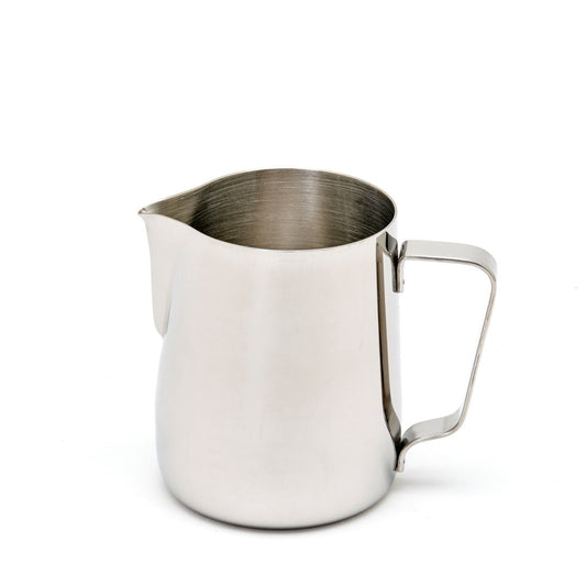 Rhino Classic Milk Pitcher - 360ml/12oz