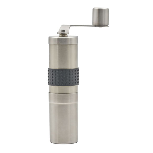 Rhino Hand Grinder- Tall